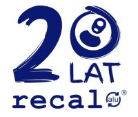 20_lat_RECAL