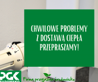 problemy_cieplo