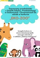 Plakat-eko-zoo