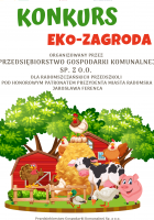 Plakat-Eko-Zagroda-11