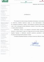 Informacja-H2O