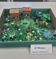 02-II-Miejsce