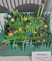 03-III-Miejsce