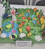 04-Wyrnienie